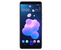 HTC U12+ 6/64GB Dual SIM niebieski - 432069 - zdjęcie 2
